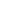 A Limit With A Cube Root